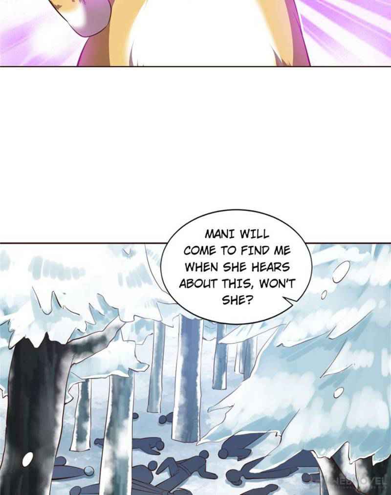 62
