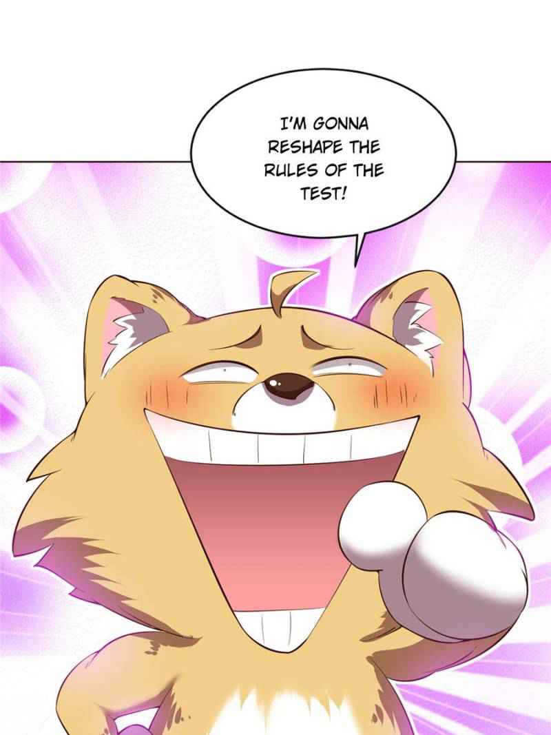 61