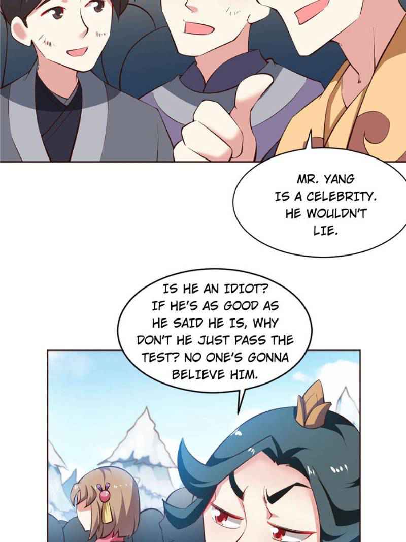 53