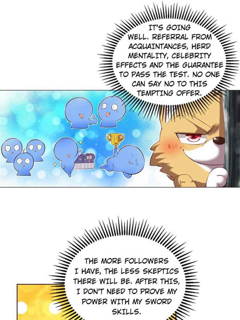 58