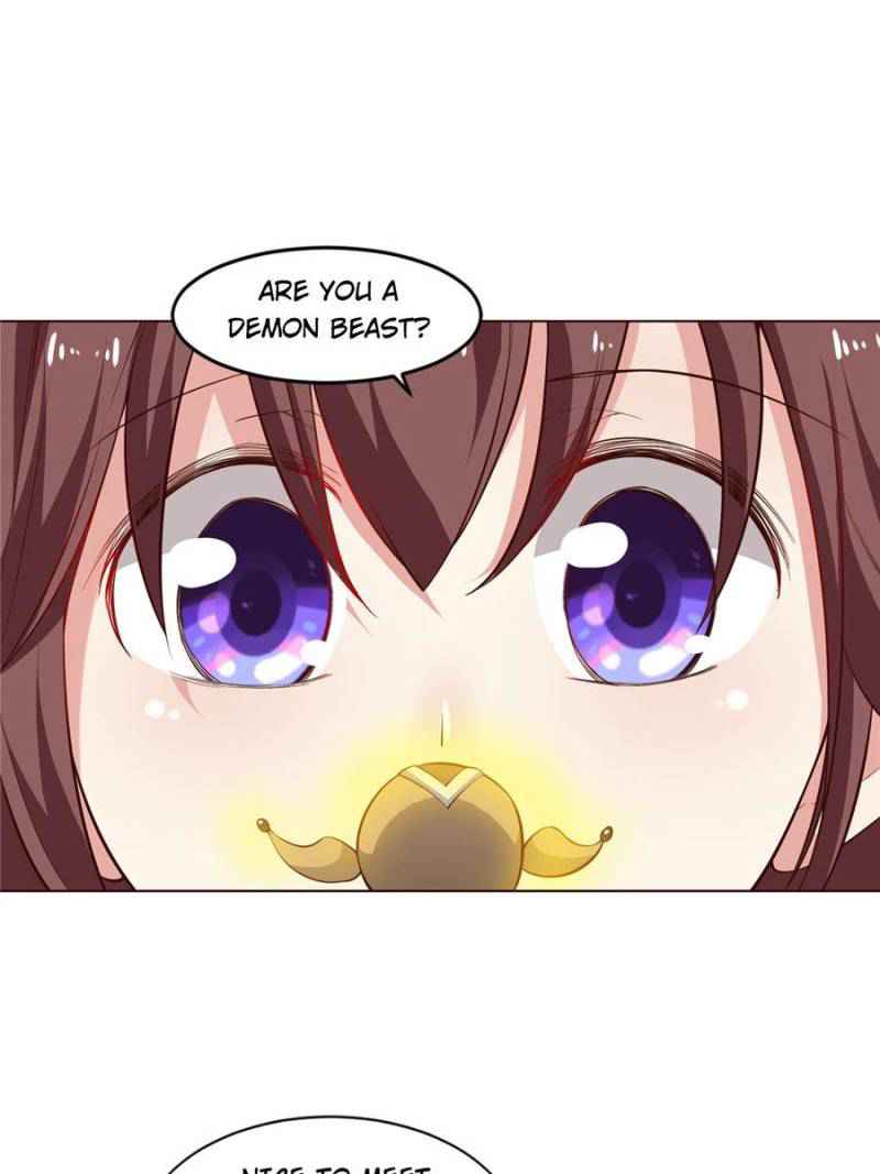 87