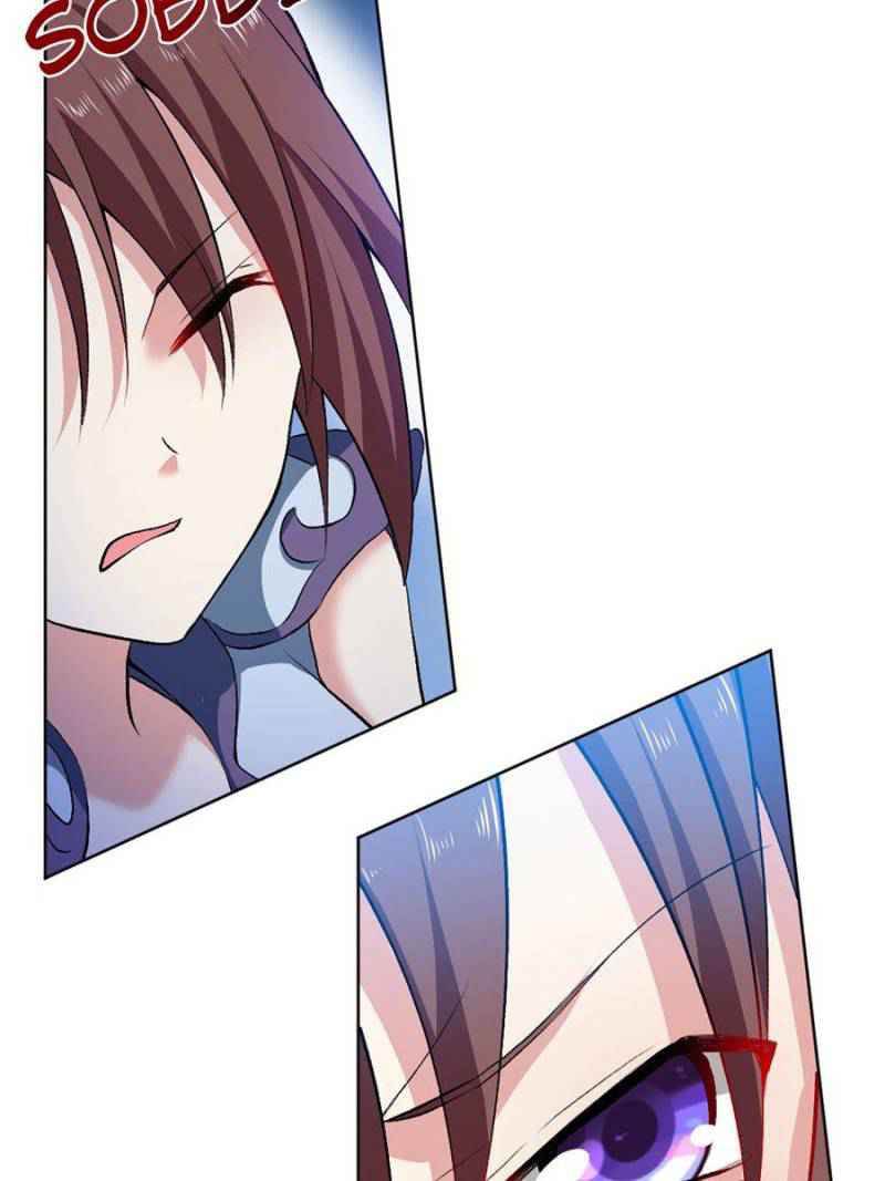 79
