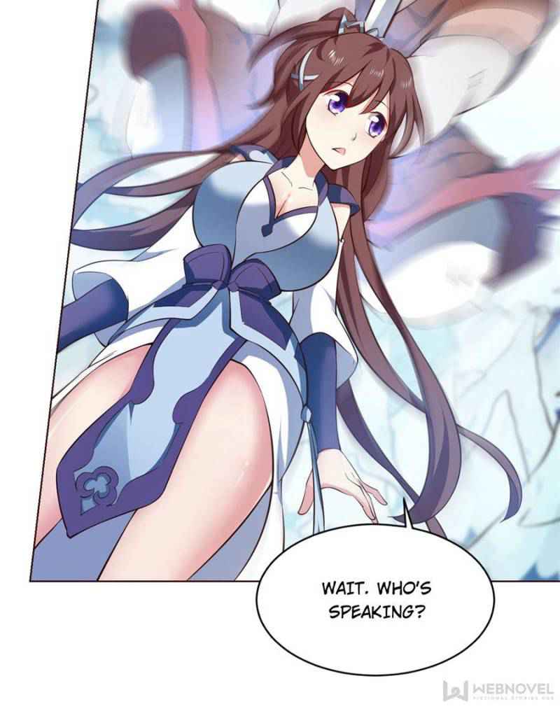 68
