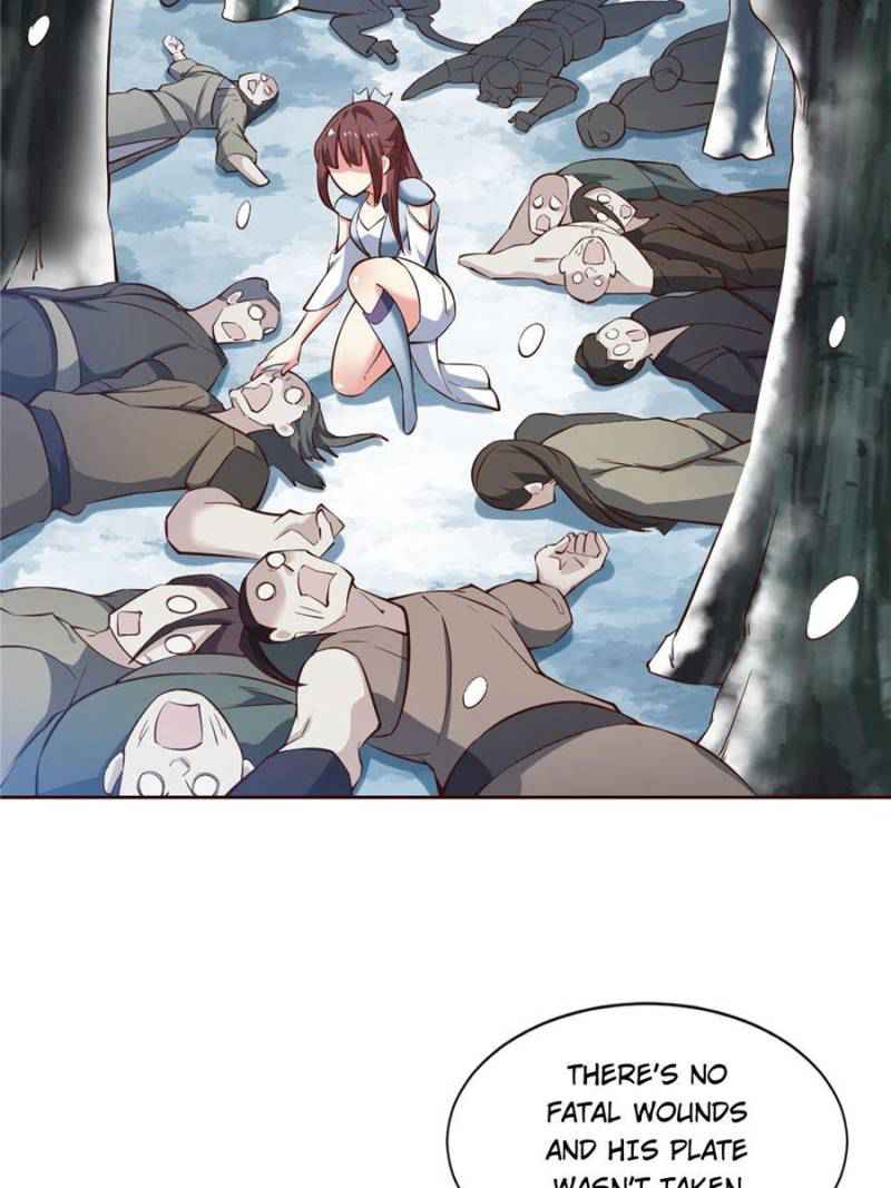63