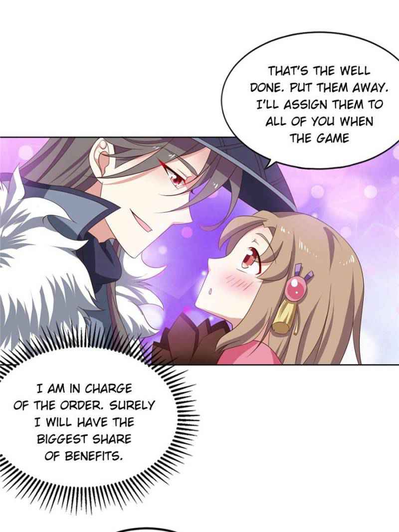 46