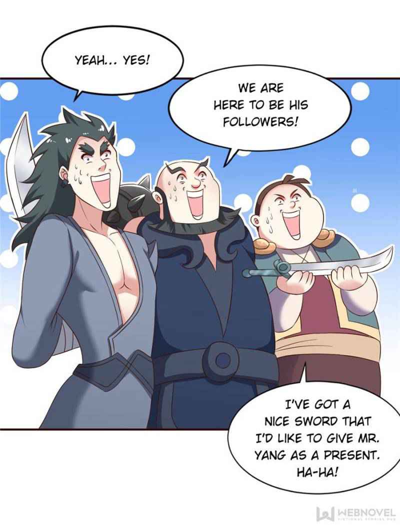 34