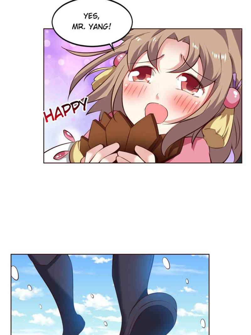 47