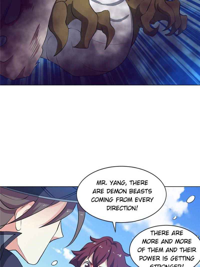 43