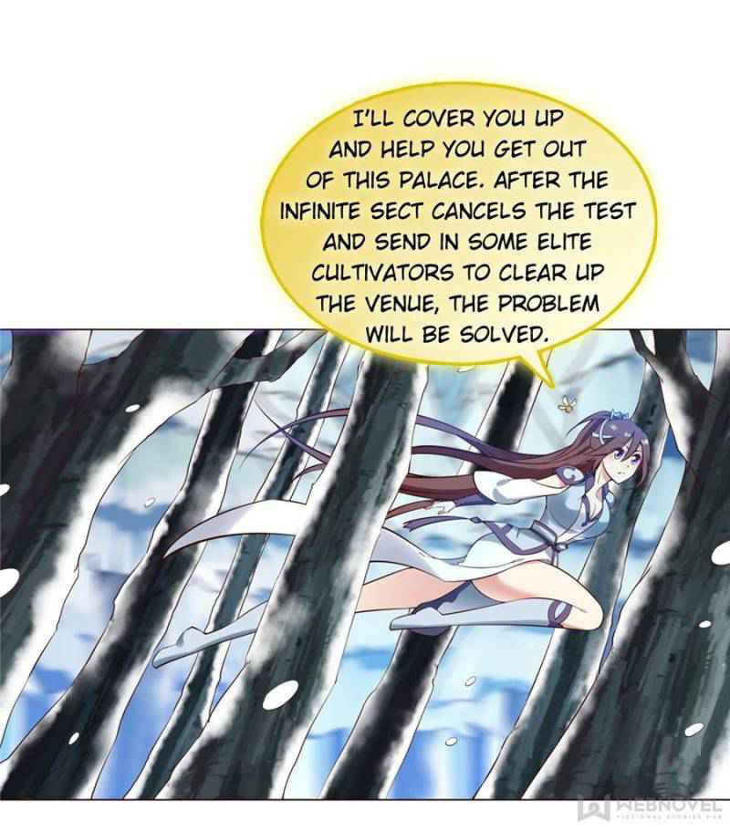 72