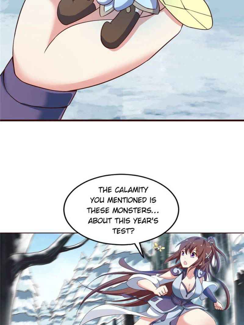 67