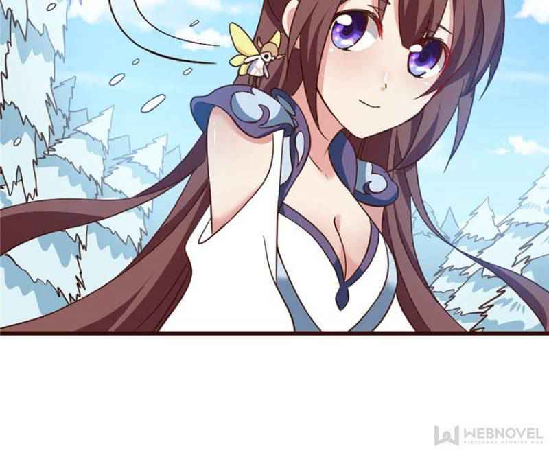 59