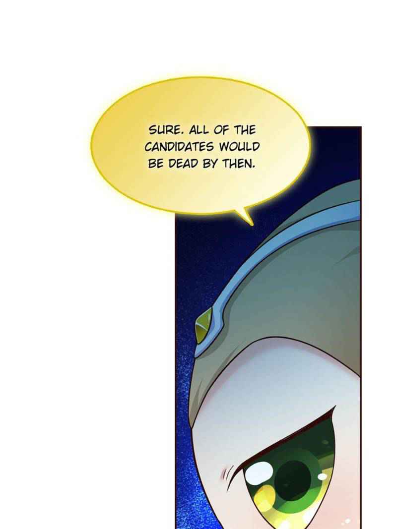 75