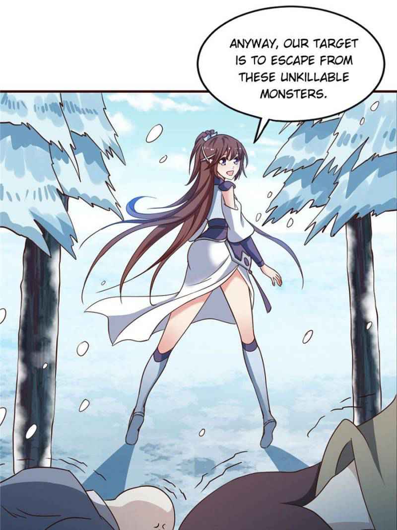 61