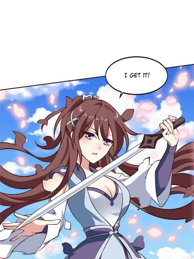 49