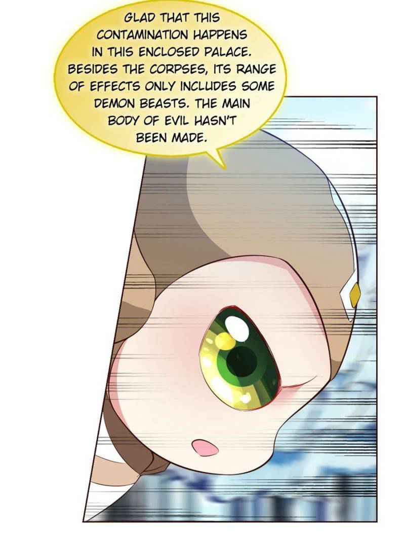 71