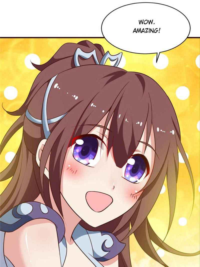 57