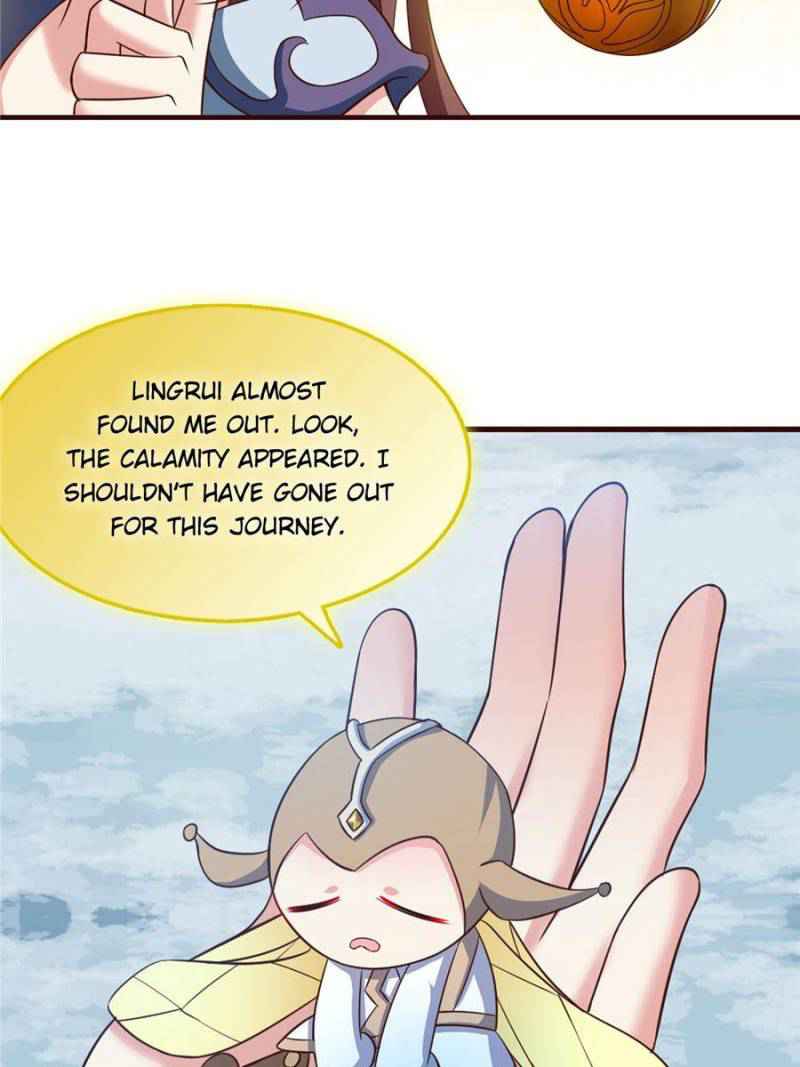 66