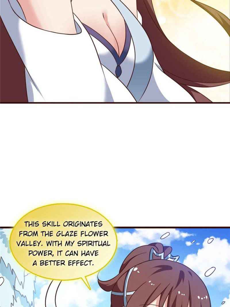 58