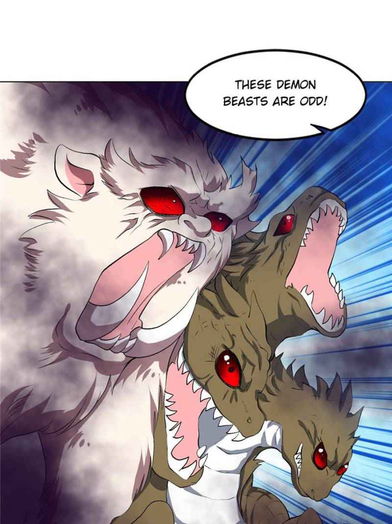 42