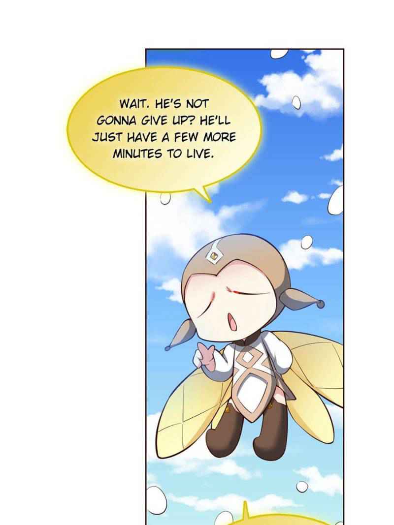65