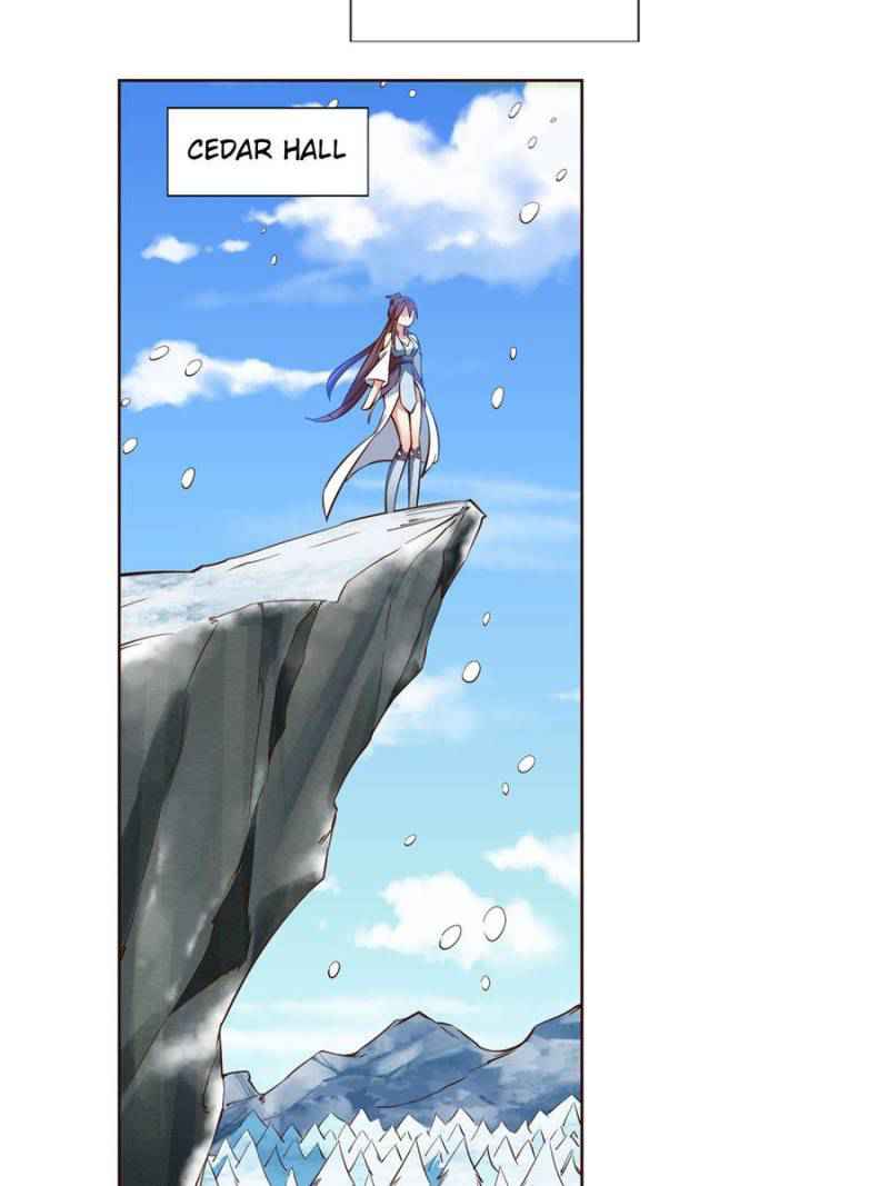63