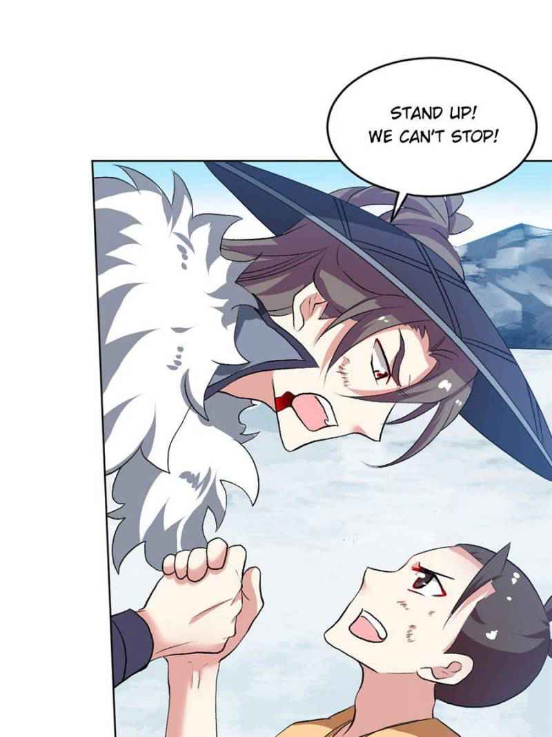 37