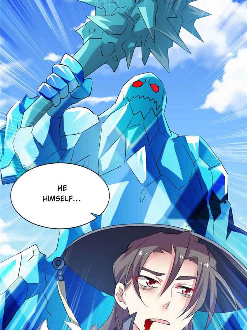 41