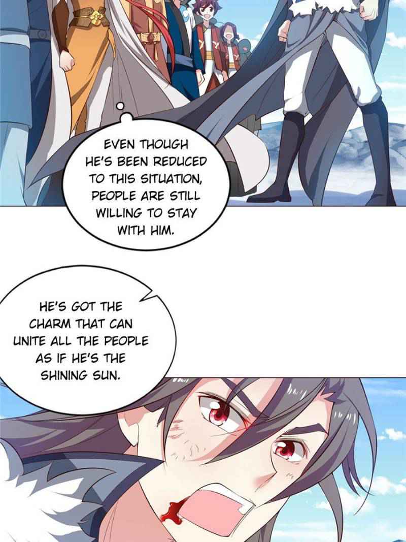 53