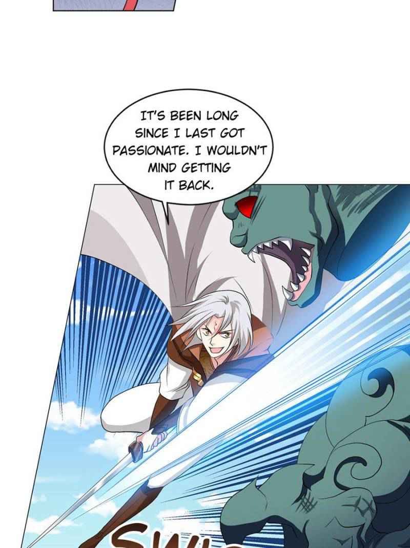 58
