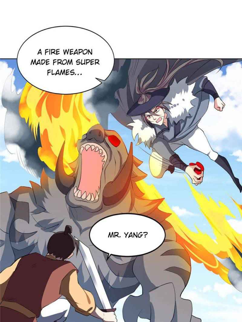 35