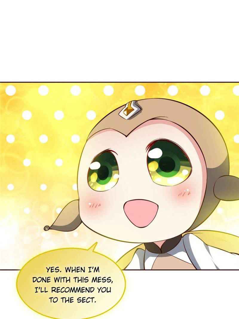 68
