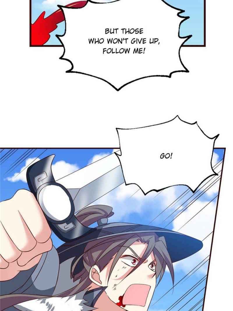 84