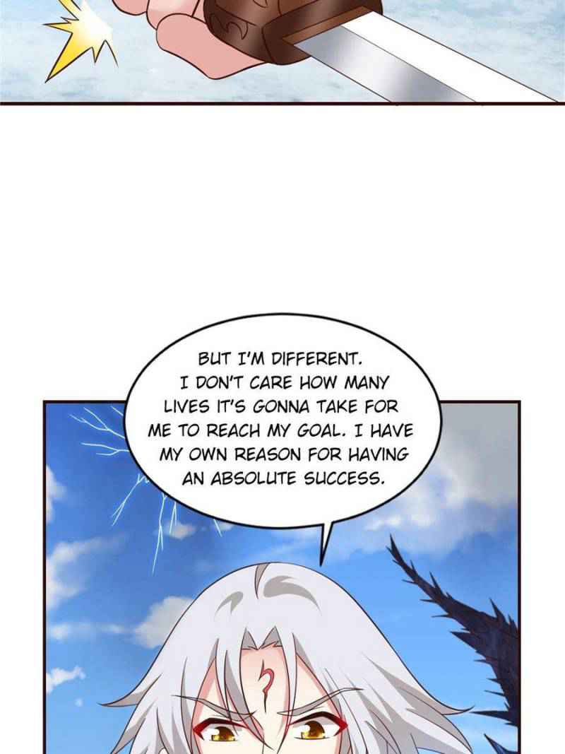 52