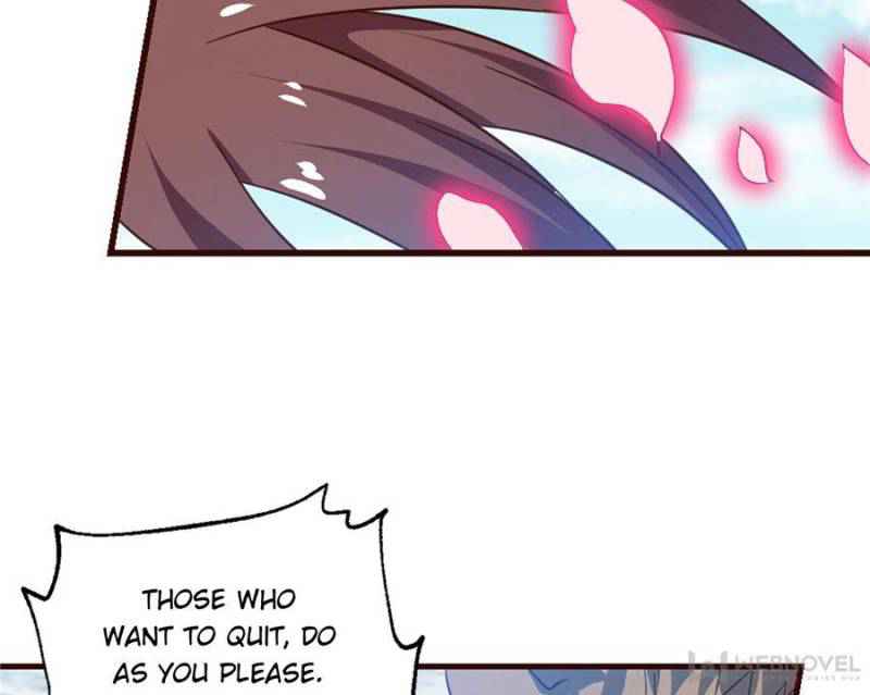 80