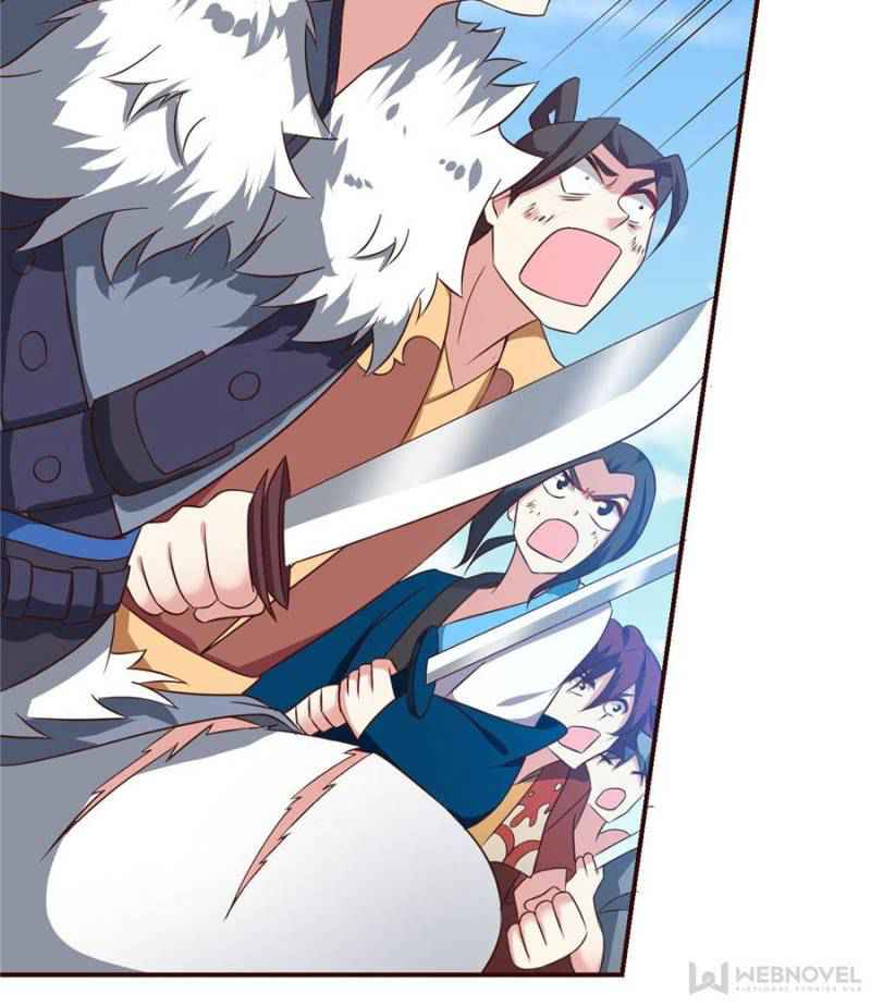 85