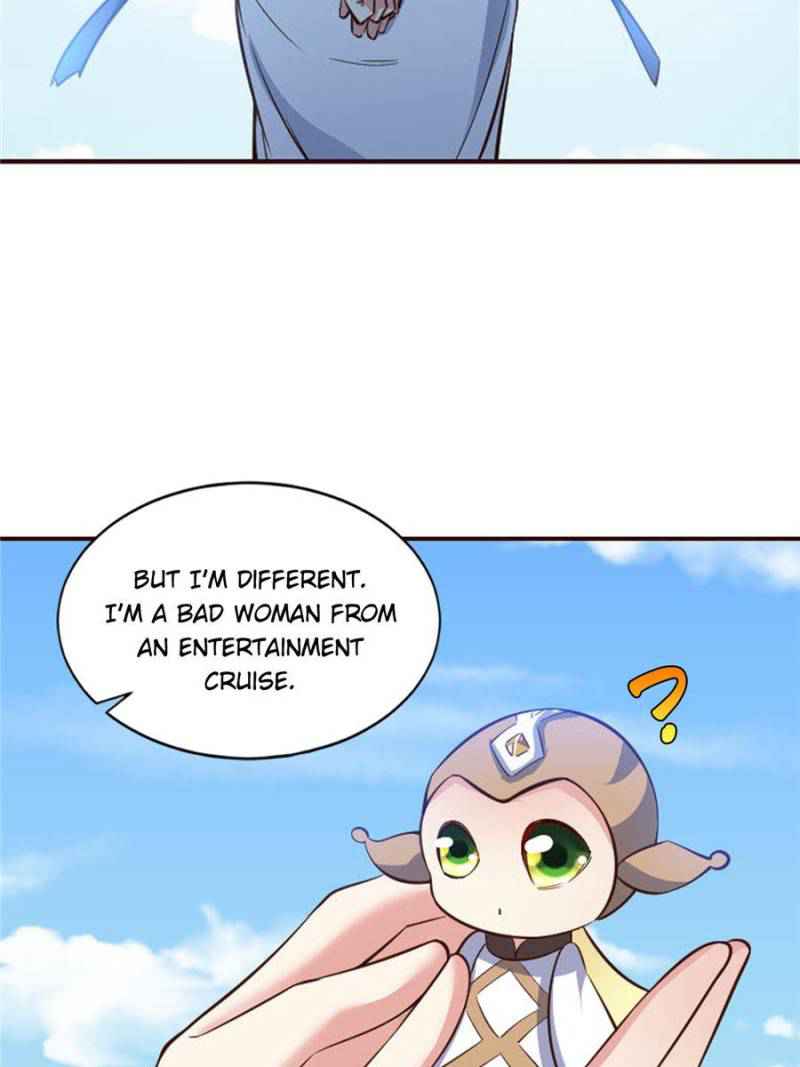 71