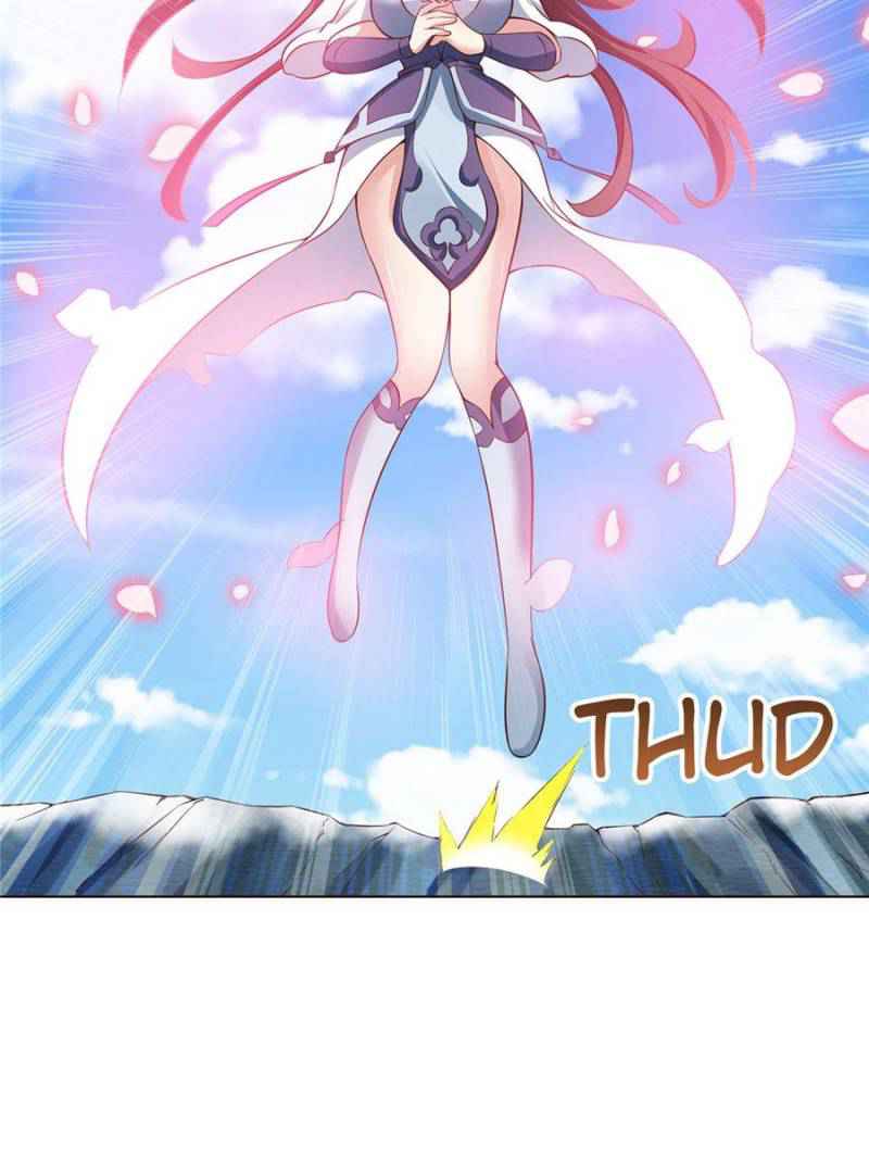 74