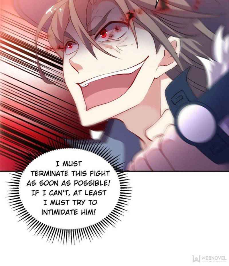 57