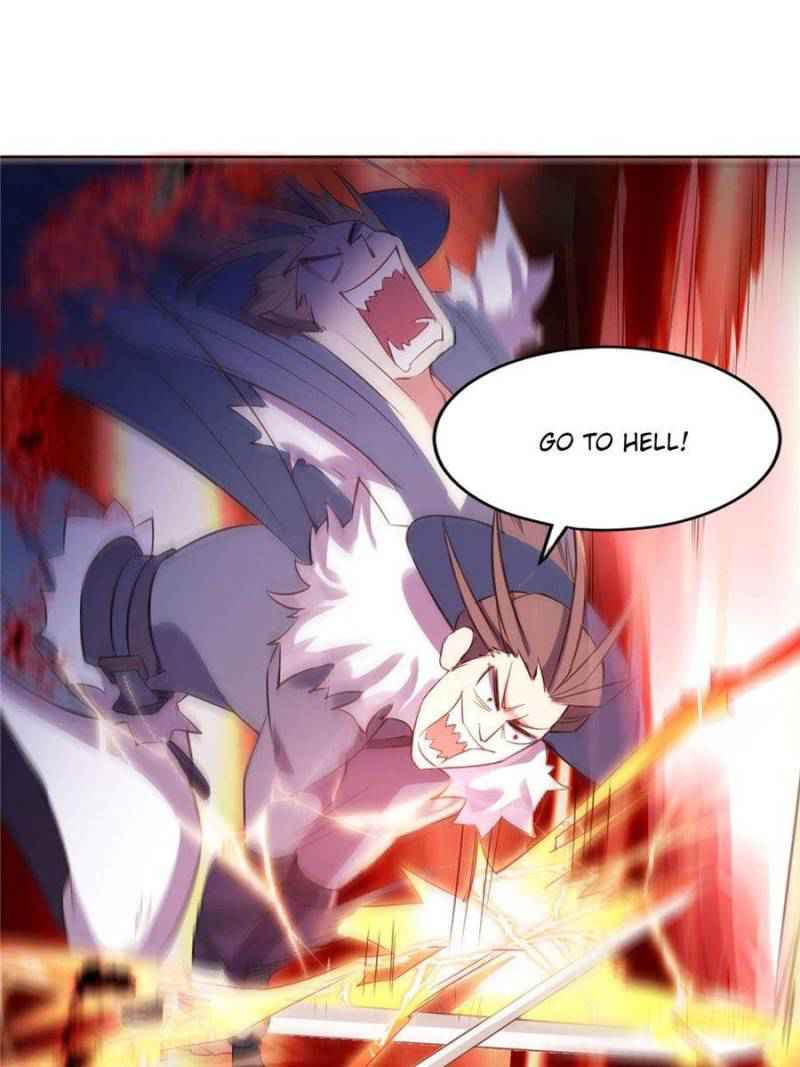 58