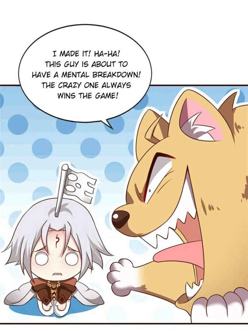 65