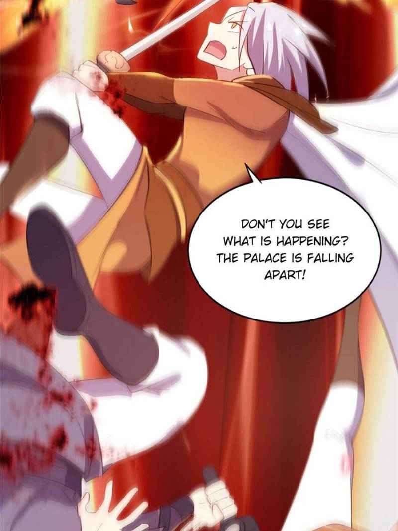 59