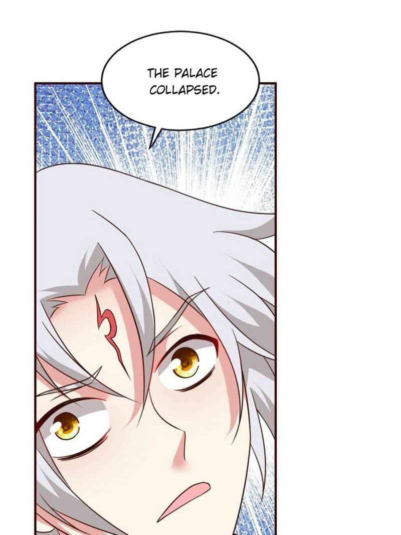 70