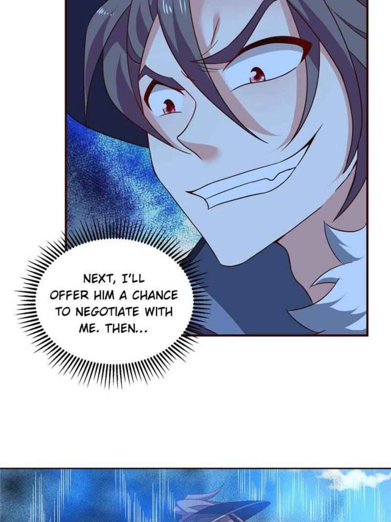 67