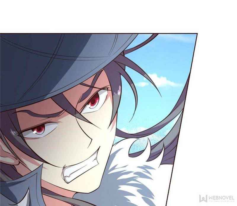 75