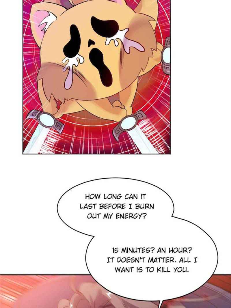 56