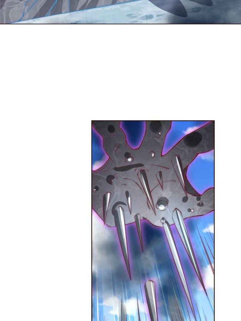 73