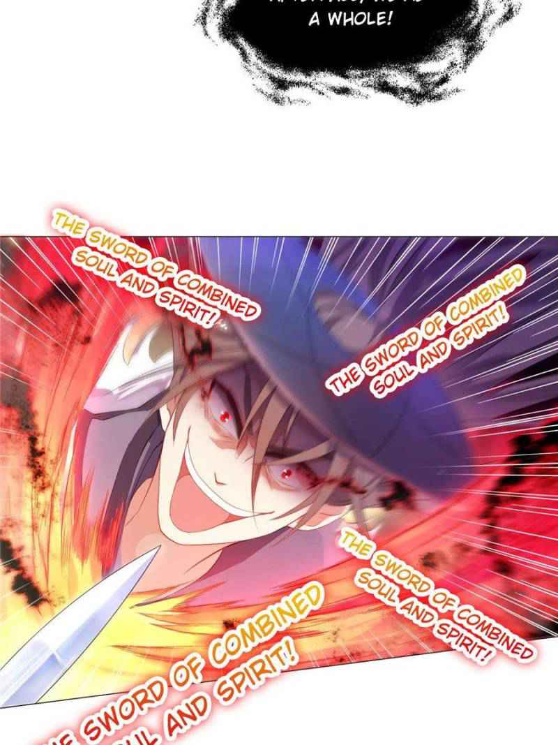 44
