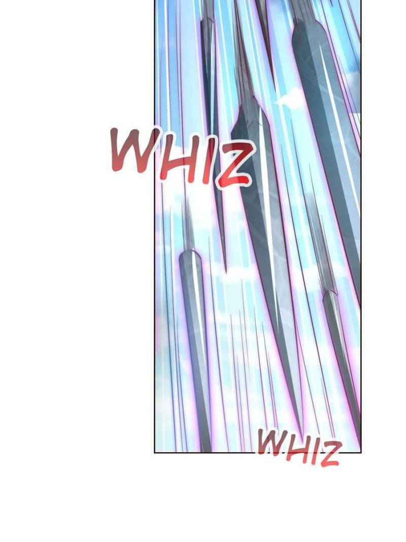 74