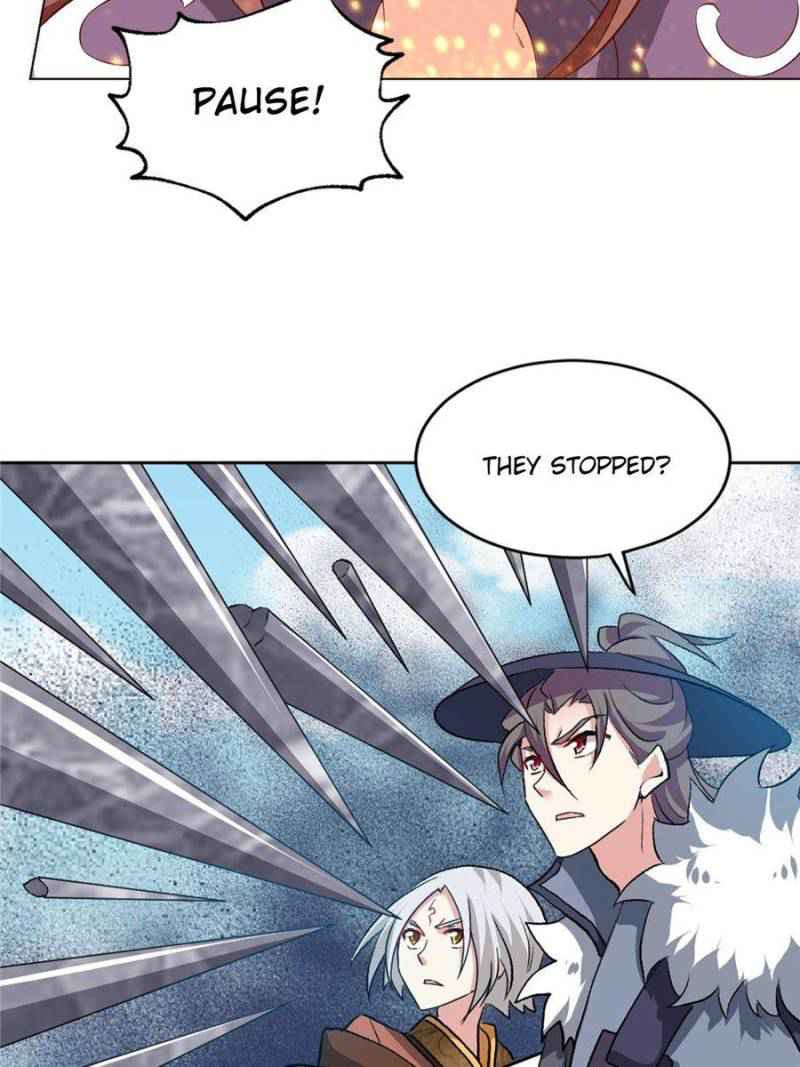77