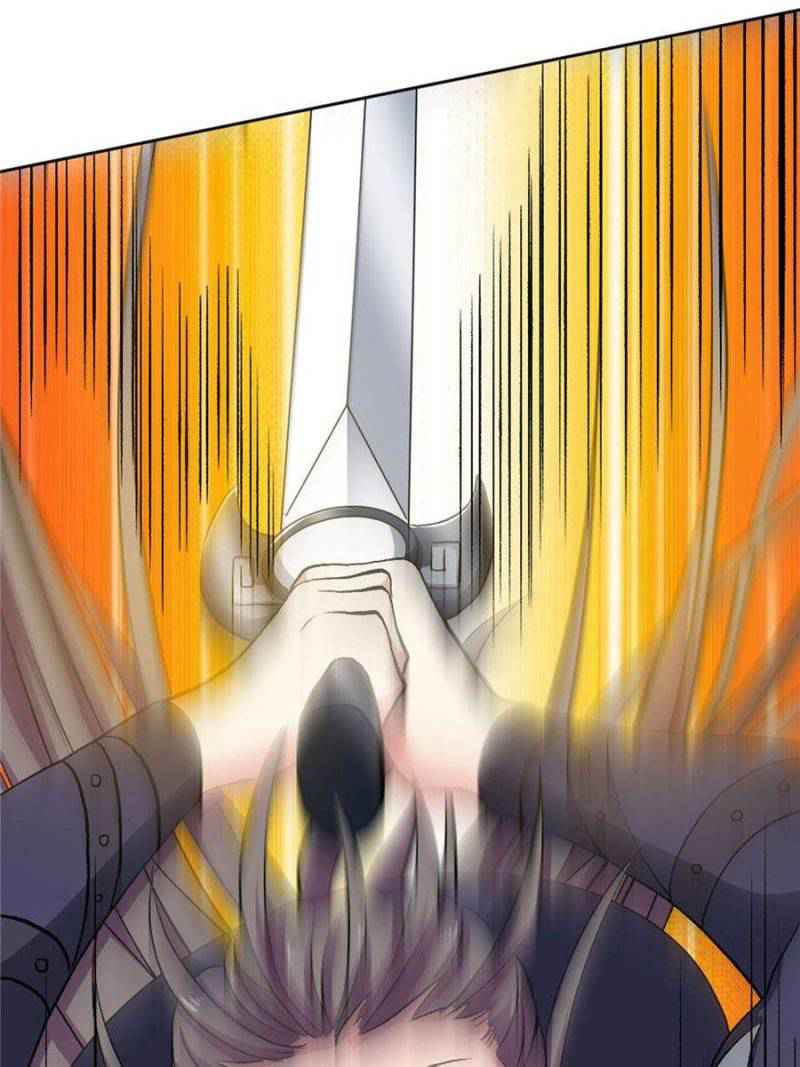 60